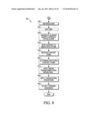 SEQUENTIAL SEMANTIC REPRESENTATIONS FOR MEDIA CURATION diagram and image