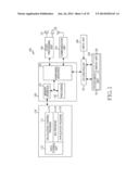 FORMULA CALCULATION METHOD AND ELECTRONIC DEVICE THEREFOR diagram and image