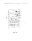 FORMULA CALCULATION METHOD AND ELECTRONIC DEVICE THEREFOR diagram and image