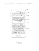 FORMULA CALCULATION METHOD AND ELECTRONIC DEVICE THEREFOR diagram and image