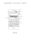 FORMULA CALCULATION METHOD AND ELECTRONIC DEVICE THEREFOR diagram and image