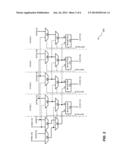 SELECTIVELY COMBINABLE SHIFTERS diagram and image