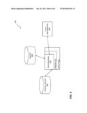 SELECTIVELY COMBINABLE SHIFTERS diagram and image