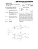 APPARATUS FOR LOW COMPLEXITY SUB-NYQUIST SAMPLING OF SPARSE WIDEBAND     SIGNALS diagram and image