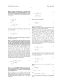 APPARATUS FOR LOW COMPLEXITY SUB-NYQUIST SAMPLING OF SPARSE WIDEBAND     SIGNALS diagram and image