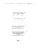 DISTRIBUTED PROCESSING OF STREAM DATA ON AN EVENT PROTOCOL diagram and image