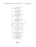 DISTRIBUTED PROCESSING OF STREAM DATA ON AN EVENT PROTOCOL diagram and image