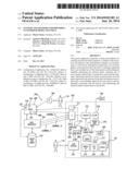 Systems and Methods For Providing Customized Media Channels diagram and image