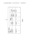 Systems and Methods For Providing Customized Media Channels diagram and image