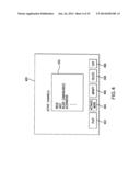 Systems and Methods For Providing Customized Media Channels diagram and image