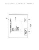 Systems and Methods For Providing Customized Media Channels diagram and image