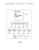 Systems and Methods For Providing Customized Media Channels diagram and image