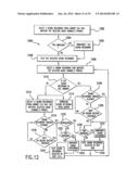 Systems and Methods For Providing Customized Media Channels diagram and image