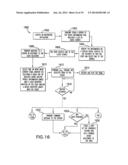 Systems and Methods For Providing Customized Media Channels diagram and image