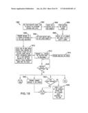 Systems and Methods For Providing Customized Media Channels diagram and image