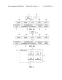 SYSTEMS AND METHODS FOR ADDING DIGITAL CONTENT TO CONTENT MANAGEMENT     SERVICE ACCOUNTS diagram and image