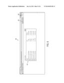 SYSTEMS AND METHODS FOR ADDING DIGITAL CONTENT TO CONTENT MANAGEMENT     SERVICE ACCOUNTS diagram and image