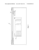 SYSTEMS AND METHODS FOR ADDING DIGITAL CONTENT TO CONTENT MANAGEMENT     SERVICE ACCOUNTS diagram and image