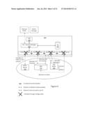 Systems and Methods for Peer-to-Peer IMS diagram and image