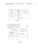 Systems and Methods for Peer-to-Peer IMS diagram and image