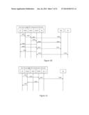 Systems and Methods for Peer-to-Peer IMS diagram and image