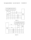 Systems and Methods for Peer-to-Peer IMS diagram and image