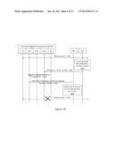 Systems and Methods for Peer-to-Peer IMS diagram and image