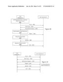 Systems and Methods for Peer-to-Peer IMS diagram and image