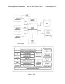 Systems and Methods for Peer-to-Peer IMS diagram and image