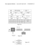 Systems and Methods for Peer-to-Peer IMS diagram and image