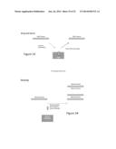 Systems and Methods for Peer-to-Peer IMS diagram and image