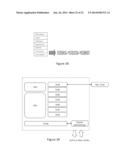 Systems and Methods for Peer-to-Peer IMS diagram and image