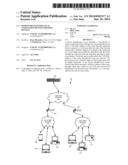 REMOTE RECOGNITION OF AN ASSOCIATION BETWEEN REMOTE DEVICES diagram and image