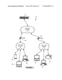 REMOTE RECOGNITION OF AN ASSOCIATION BETWEEN REMOTE DEVICES diagram and image