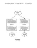 REMOTE RECOGNITION OF AN ASSOCIATION BETWEEN REMOTE DEVICES diagram and image