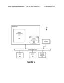 REMOTE RECOGNITION OF AN ASSOCIATION BETWEEN REMOTE DEVICES diagram and image