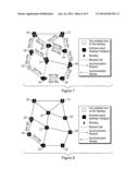 METHOD AND APPARATUS FOR LINK-STATE HANDSHAKE FOR LOOP PREVENTION diagram and image