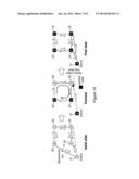 METHOD AND APPARATUS FOR LINK-STATE HANDSHAKE FOR LOOP PREVENTION diagram and image