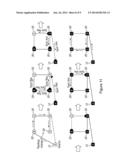 METHOD AND APPARATUS FOR LINK-STATE HANDSHAKE FOR LOOP PREVENTION diagram and image