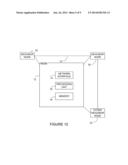 METHOD AND APPARATUS FOR LINK-STATE HANDSHAKE FOR LOOP PREVENTION diagram and image