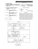 Doorbell backpressure avoidance mechanism on a host channel adapter diagram and image