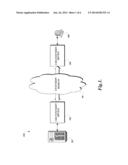 Systems and Methods for Exchanging USB Information With Selected Remote     Devices diagram and image