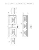 Systems and Methods for Exchanging USB Information With Selected Remote     Devices diagram and image