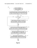 Systems and Methods for Exchanging USB Information With Selected Remote     Devices diagram and image