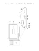 METHOD, SYSTEM FOR CONFIGURING PERIPHERALS, AND A COMPUTER-READABLE MEDIUM diagram and image