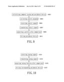 METHOD, SYSTEM FOR CONFIGURING PERIPHERALS, AND A COMPUTER-READABLE MEDIUM diagram and image