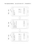 METHOD AND SYSTEM FOR COMMUNICATION BETWEEN DEVICES diagram and image