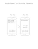 METHOD AND SYSTEM FOR COMMUNICATION BETWEEN DEVICES diagram and image