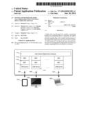 System and Method for Audio Pass-Through Between Multiple Host Computing     Devices diagram and image