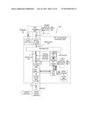 DETERMINISTIC METHOD TO SUPPORT MULTIPLE PRODUCERS WITH MULTIPLE CONSUMERS     IN PEER OR HIERARCHICAL SYSTEMS diagram and image